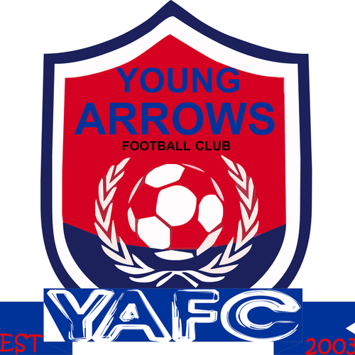 Young Arrows