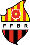 FundaciÓ P. F.Base Reus