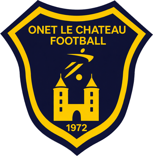 Onet-le-Château