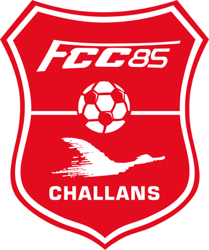FC Challans