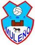 Muleño CF