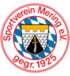 SV Mering