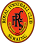 RFC Sérésien