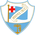 Sanremese