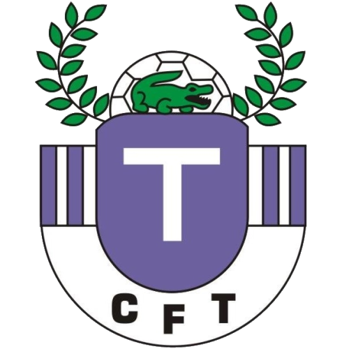 Os Torpedos