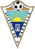 Atlético Marbella