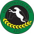 Easington Colliery