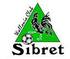 Sibret
