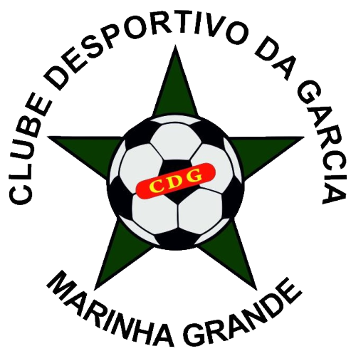 CD Garcia