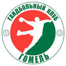 HC Gomel