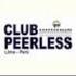 Peerless