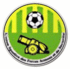 USFAS Bamako