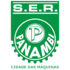 Panambi