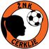 ZNK Cerklje