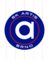 Artis Brno