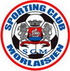 SC Morlaix