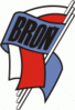 Bron Radom