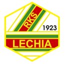 RKS Lechia