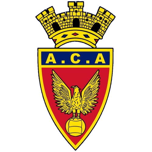 Arrentela
