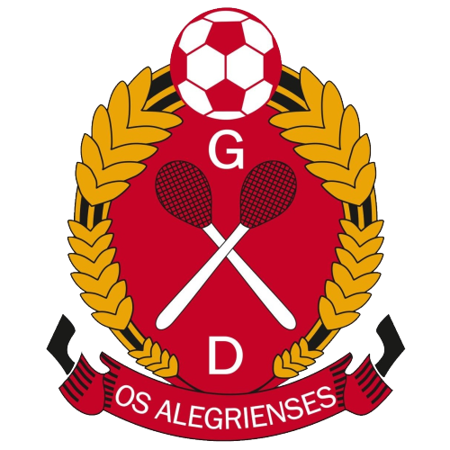 Alegrienses