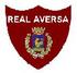 Real Aversa
