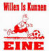 KWIK Eine
