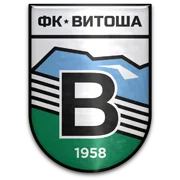 Vitosha