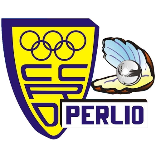 Perlío