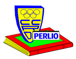 Perlío