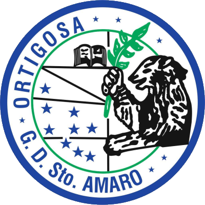 GD Santo Amaro