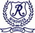 Ramblers