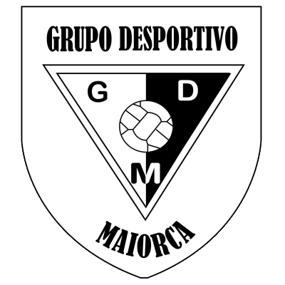 Maiorca