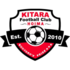 Kitara