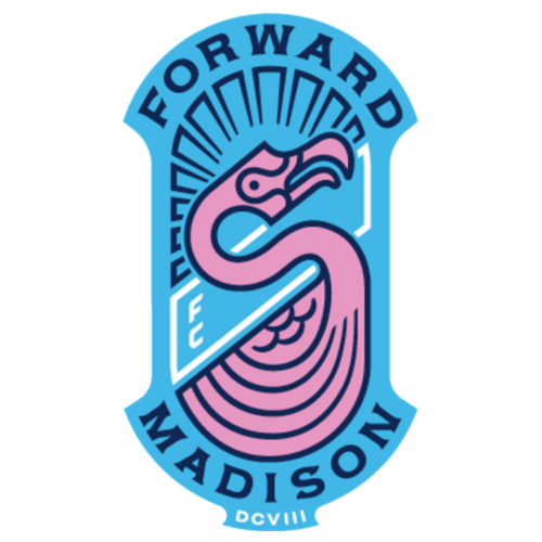 Forward Madison