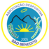 São Benedito