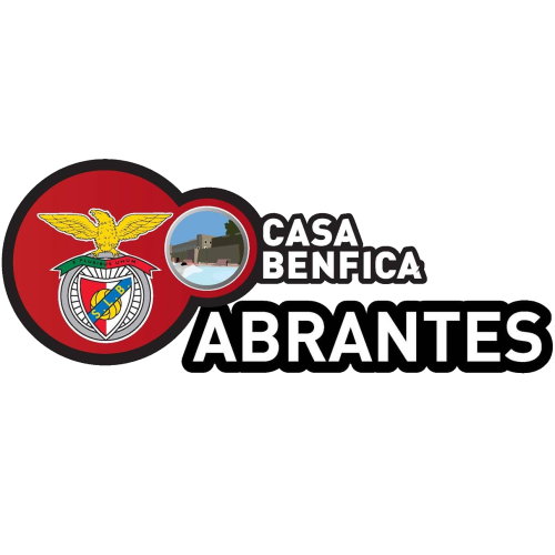 CB Abrantes
