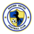 Racing United