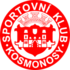 Kosmonosy