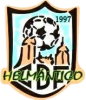 C.D.F. Helmántico