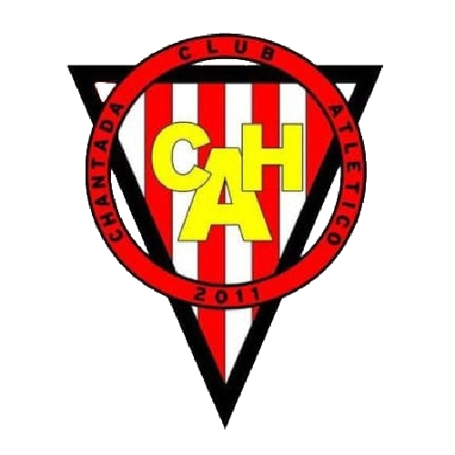 Chantada Atlético