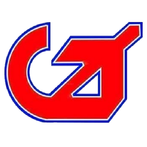 Clube ANA logo