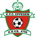 KFC Eppegem