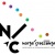 Clube Norte Crescente