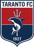 Taranto