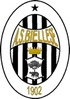 Biellese
