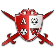Abia Warriors