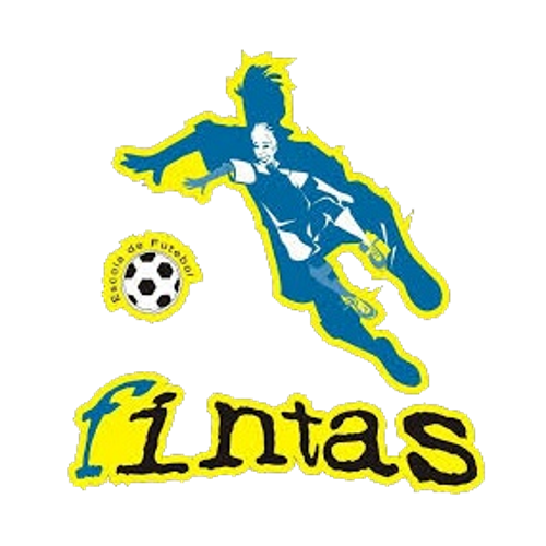 Fintas