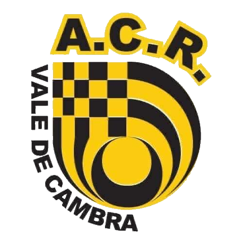 ACR Vale de Cambra
