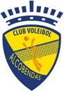 CV Alcobendas