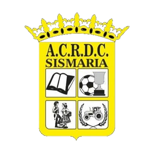 ACRDC Sismaria